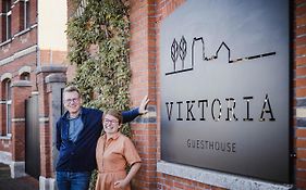 Viktoria Guesthouse